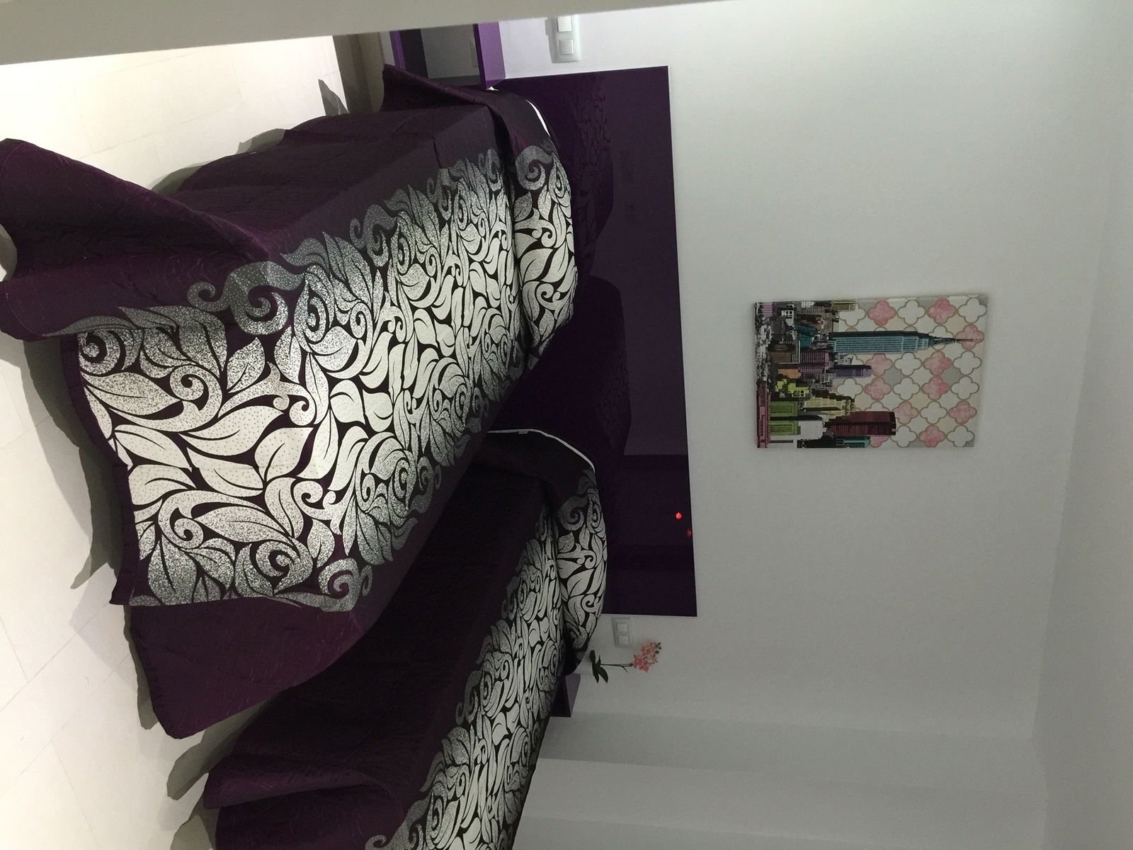 Tutta La Casa Palm-Mar 135260