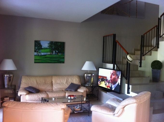 Tutta La Casa Mont-roig del Camp 70870