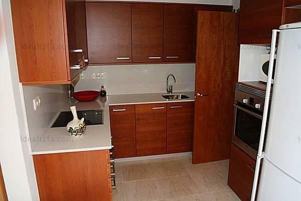 Tutta La Casa Mont-roig del Camp 70870