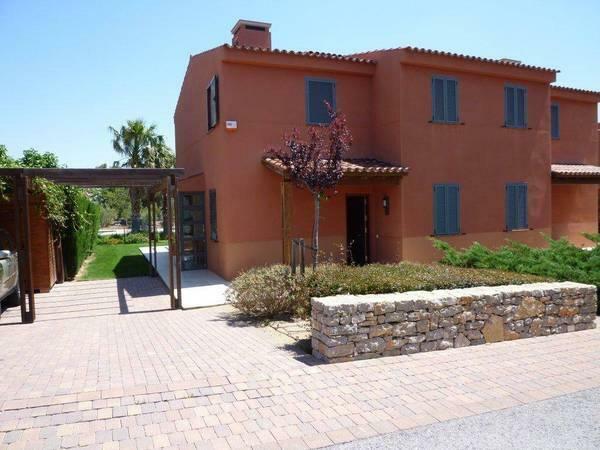 Tutta La Casa Mont-roig del Camp 70870