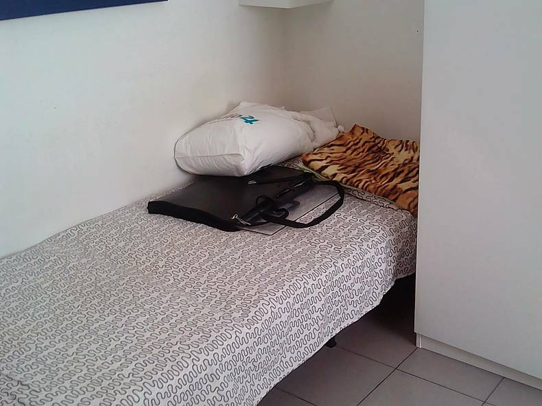 Gastfamilie Torino 181650-1