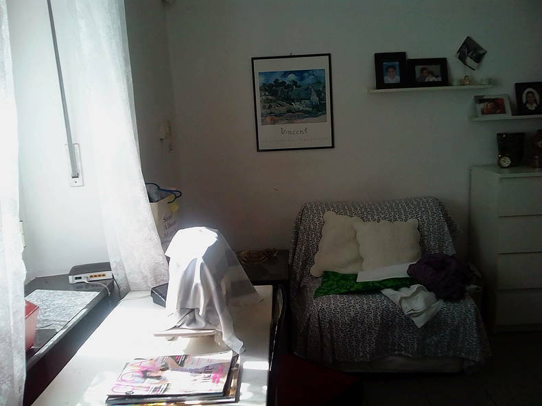 Gastfamilie Torino 181650-2