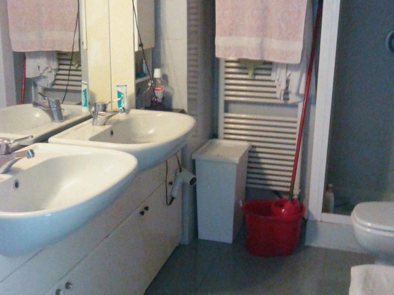 Gastfamilie Torino 181650-3