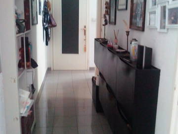 Chambre Chez L'habitant Torino 181650-5