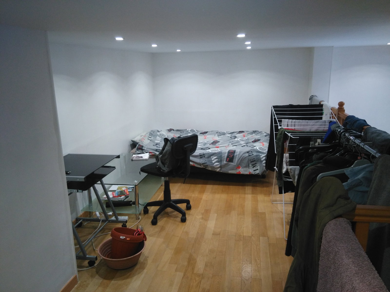 Collocazione Lyon 130572