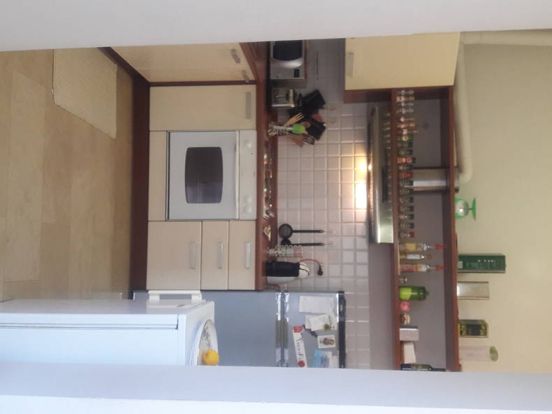 Gastfamilie Ravenna 168048-1