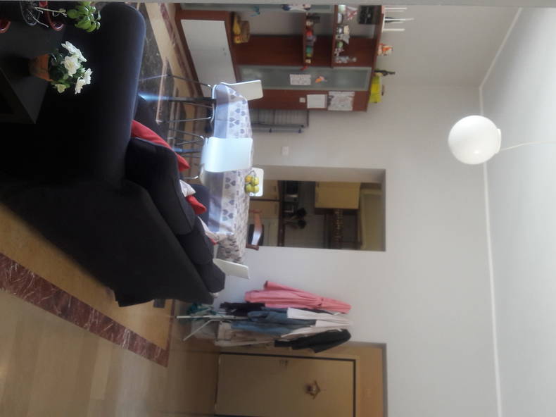 Gastfamilie Ravenna 168048-2