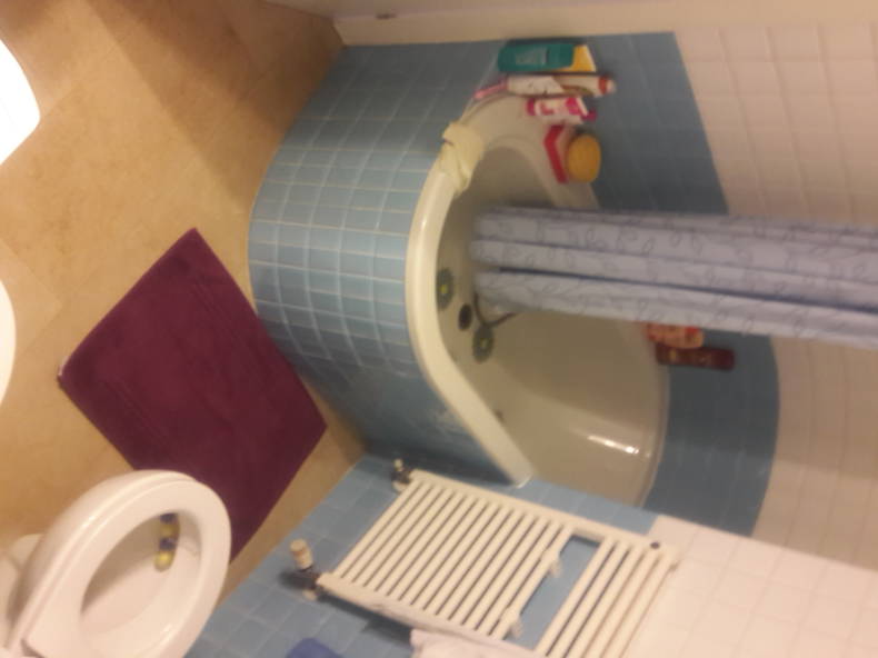 Gastfamilie Ravenna 168048-3