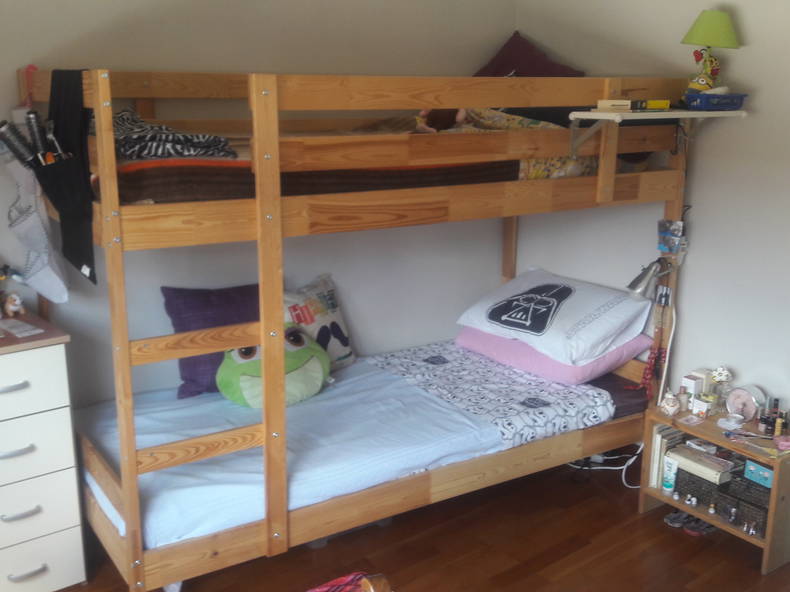 Gastfamilie Ravenna 168048-4