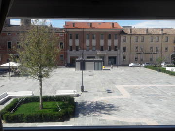 Chambre Chez L'habitant Ravenna 168048-5