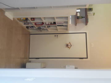 Chambre Chez L'habitant Ravenna 168048-6