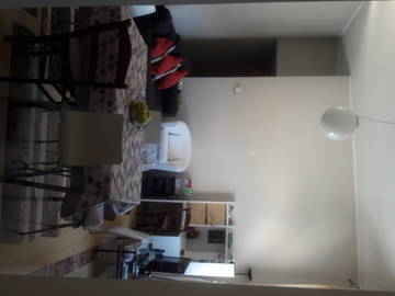 Chambre Chez L'habitant Ravenna 168048-7