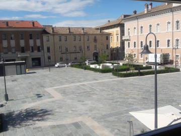 Chambre Chez L'habitant Ravenna 168048-8