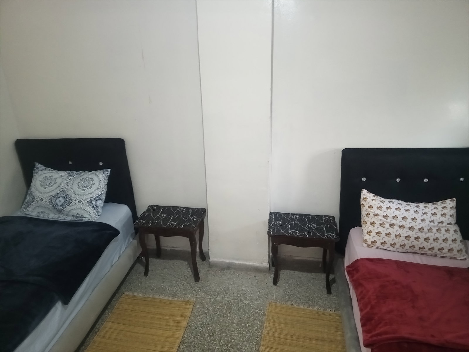 Camere Per Gli Ospiti Fes 606904