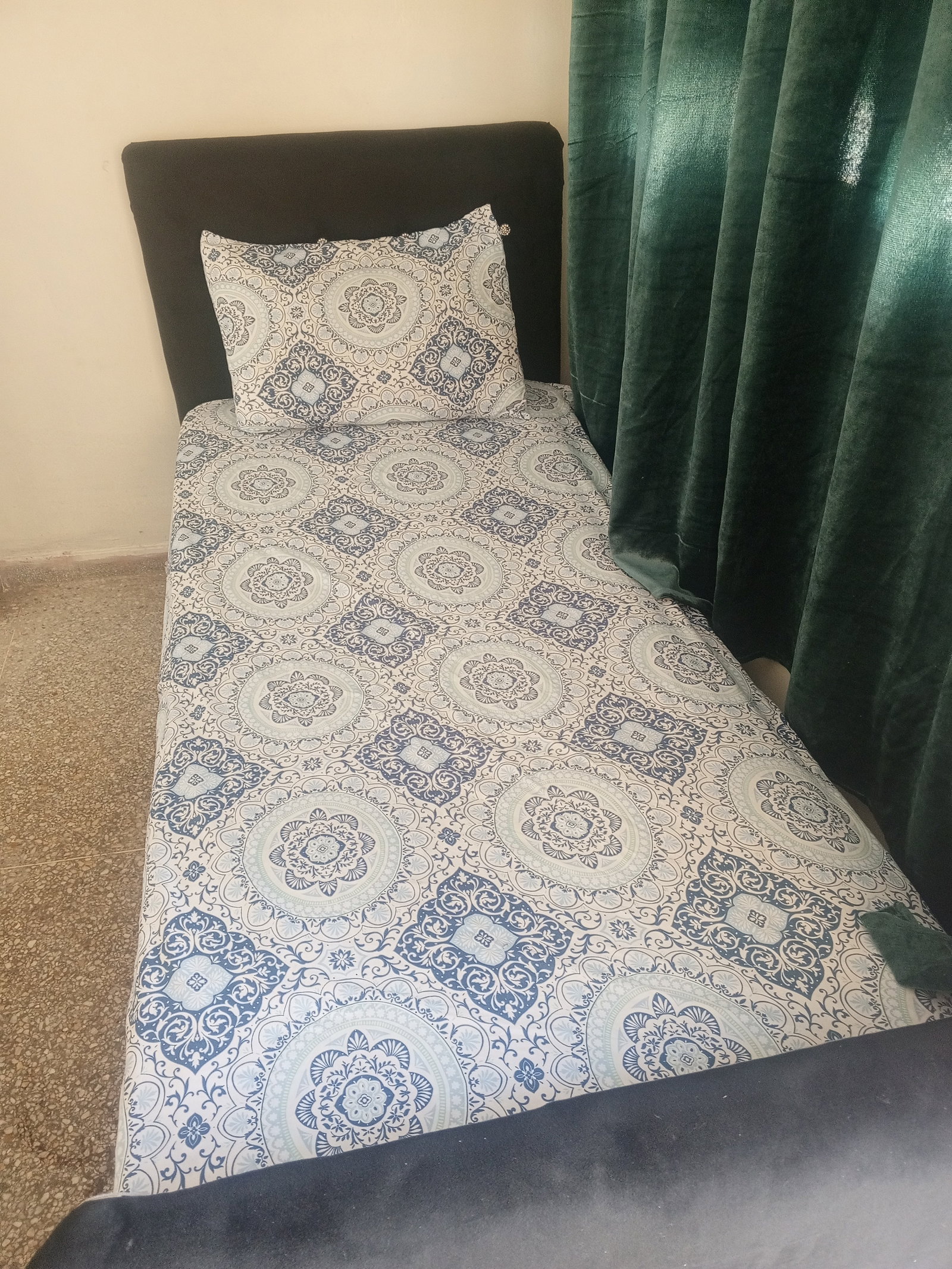 Camere Per Gli Ospiti Fes 606904