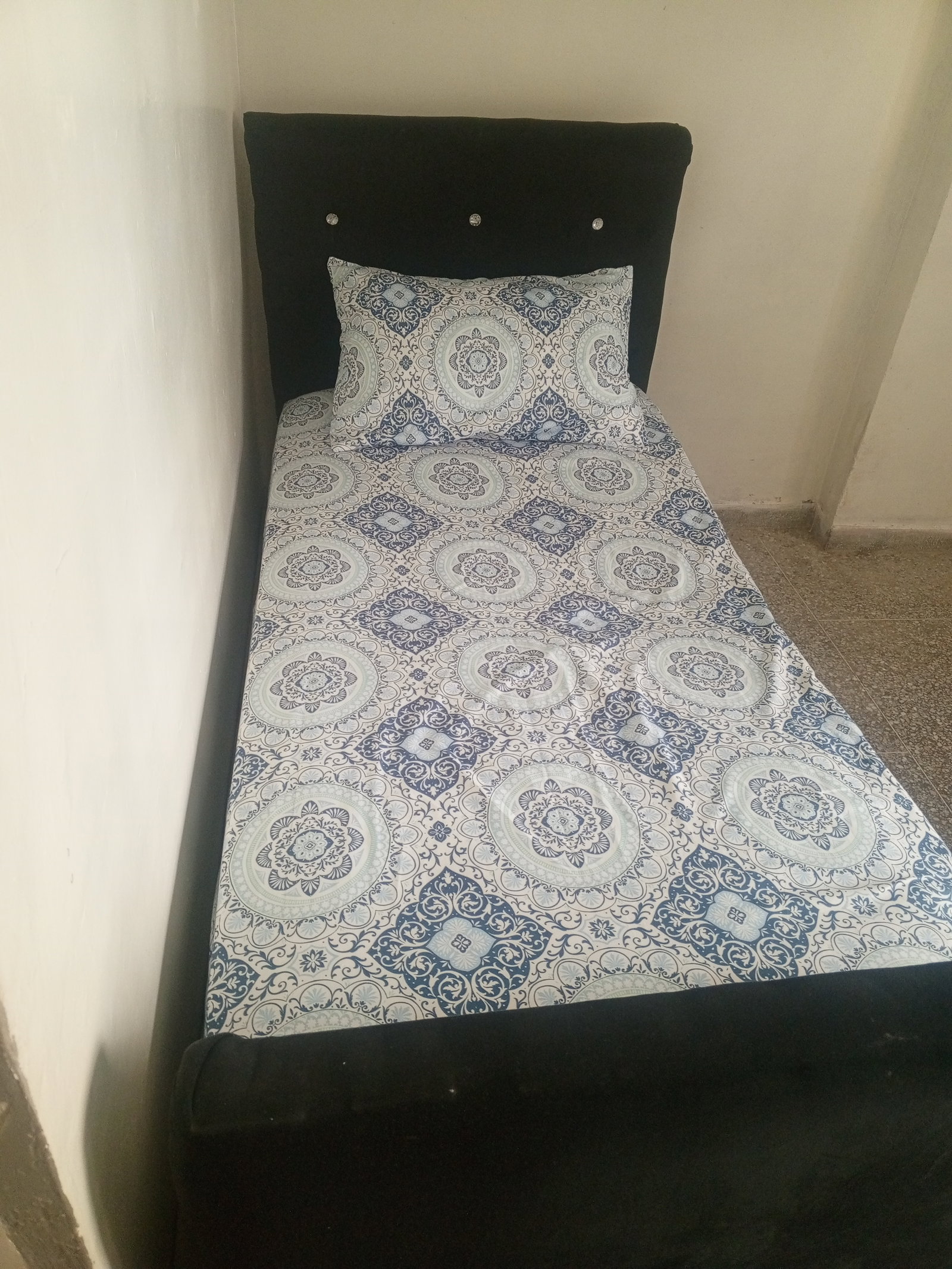 Camere Per Gli Ospiti Fes 606904