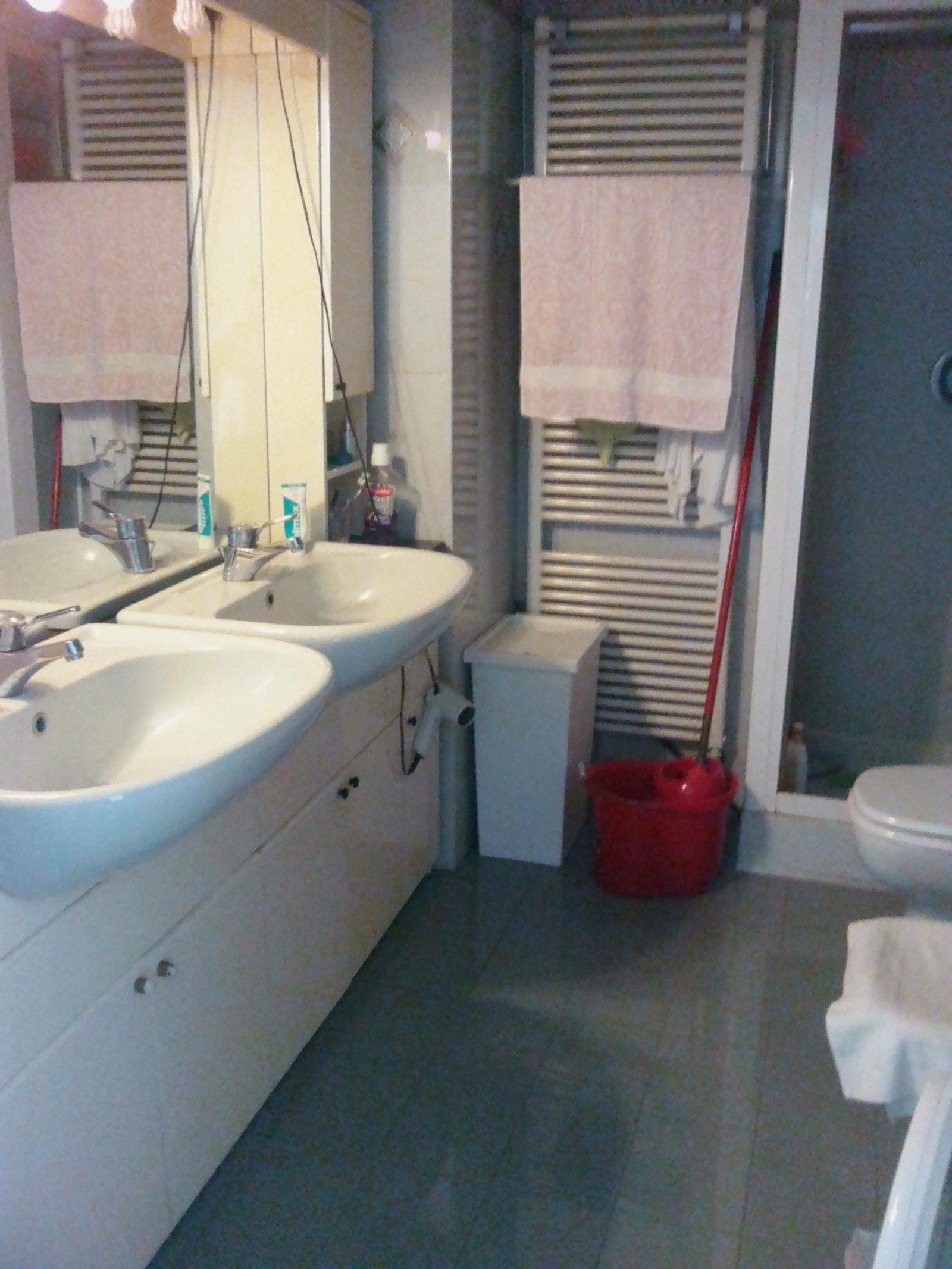 Homestay Torino 181650