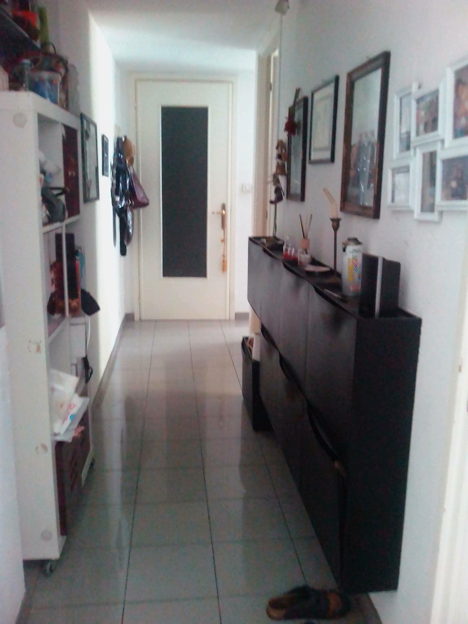Homestay Torino 181650