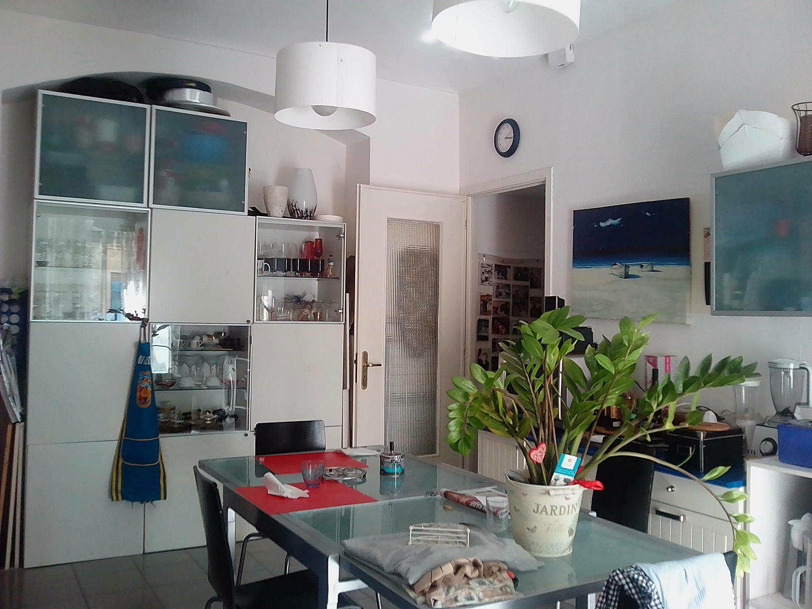Homestay Torino 181650