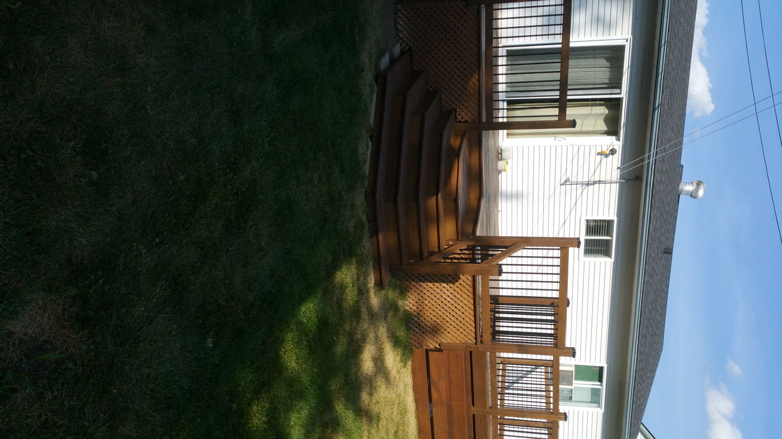 Kolokacja Saint-Jérôme 143416