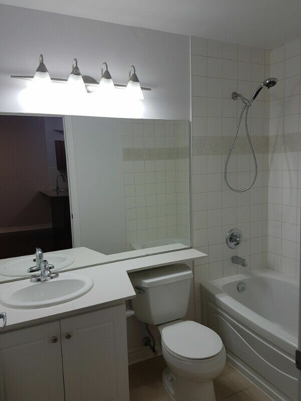 Zakwaterowanie U Rodziny Mississauga 245934