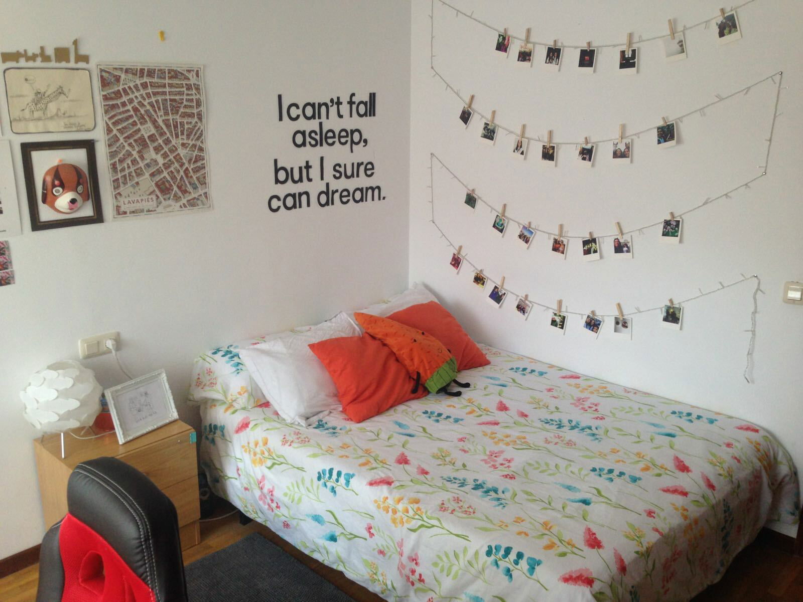 Kolokacja León 170435