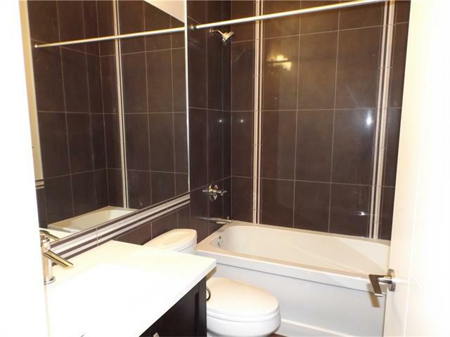 Zakwaterowanie U Rodziny Calgary 164414