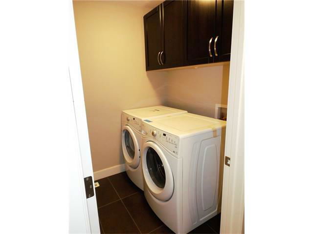 Zakwaterowanie U Rodziny Calgary 164414