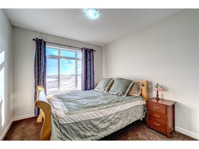 Zakwaterowanie U Rodziny Calgary 169166