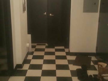 Roomlala | Poszukiwany podnajemca