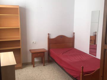 Roomlala | Poszukiwany współlokator