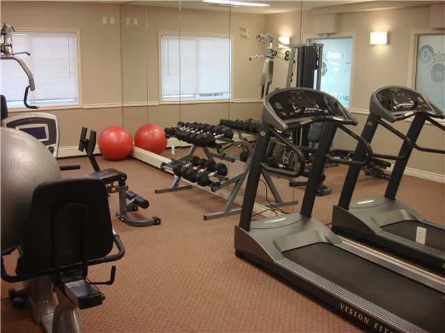 Zakwaterowanie U Rodziny Edmonton 123119