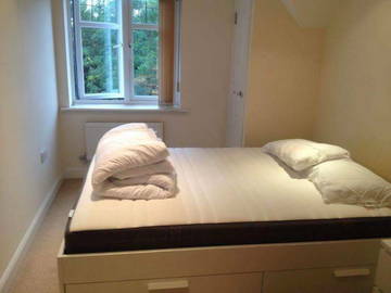 Roomlala | Poszukiwany współlokator w Horley