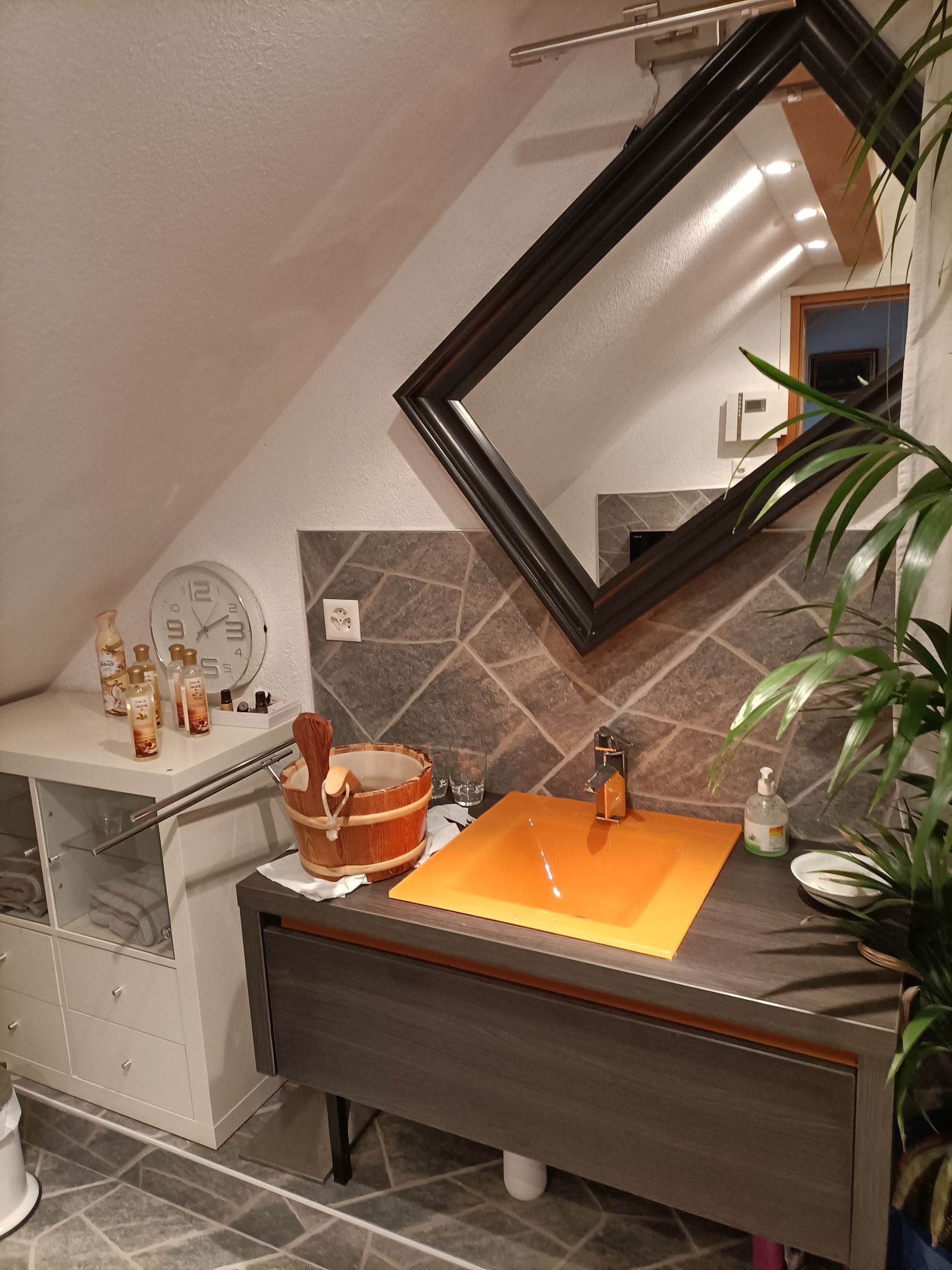 Zakwaterowanie U Rodziny Montreux 452406