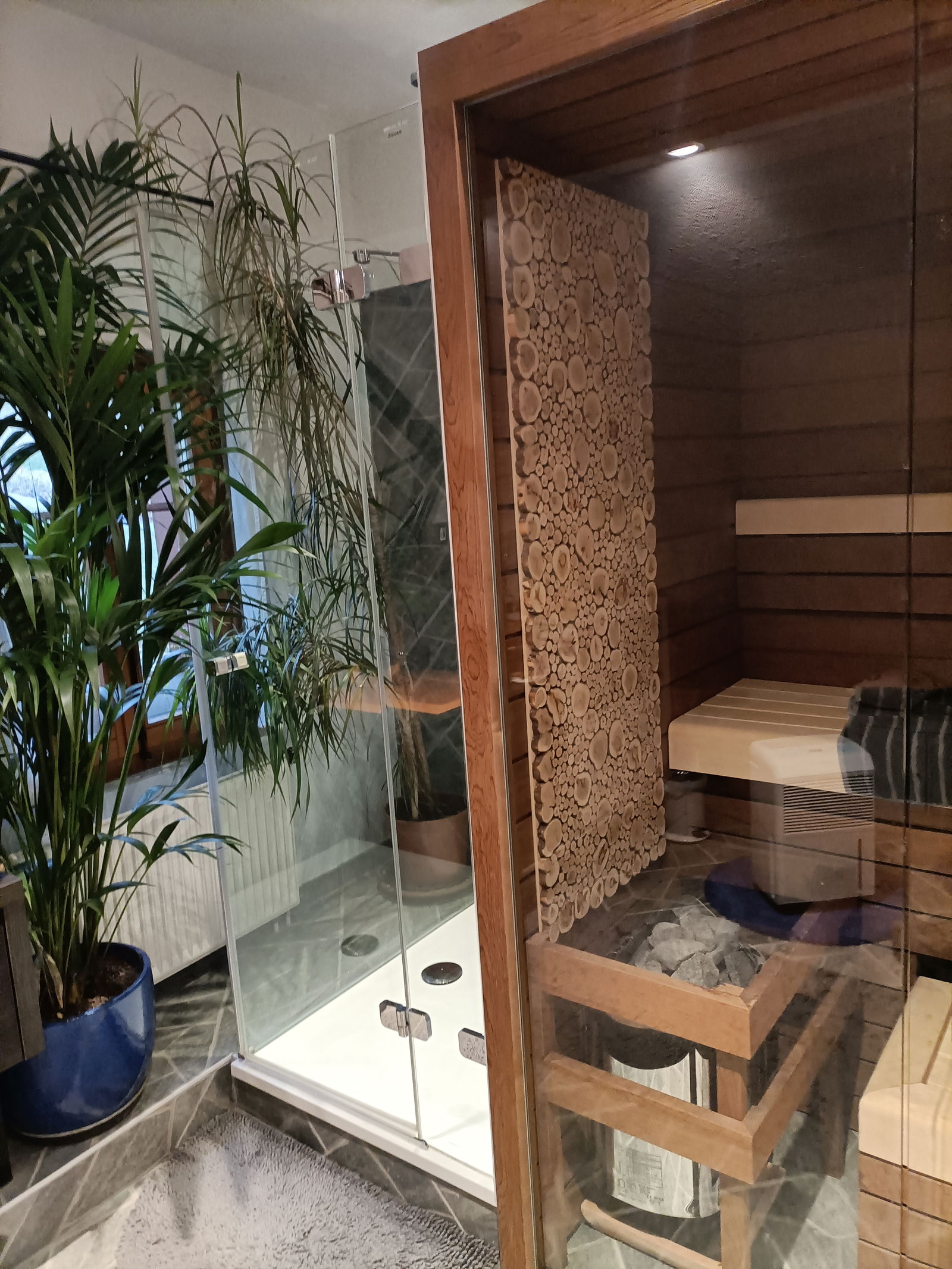 Zakwaterowanie U Rodziny Montreux 452406