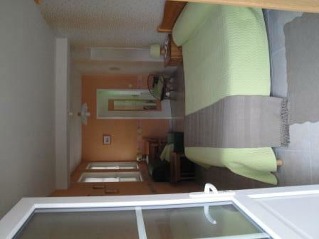 Bed And Breakfast Donnery 93402