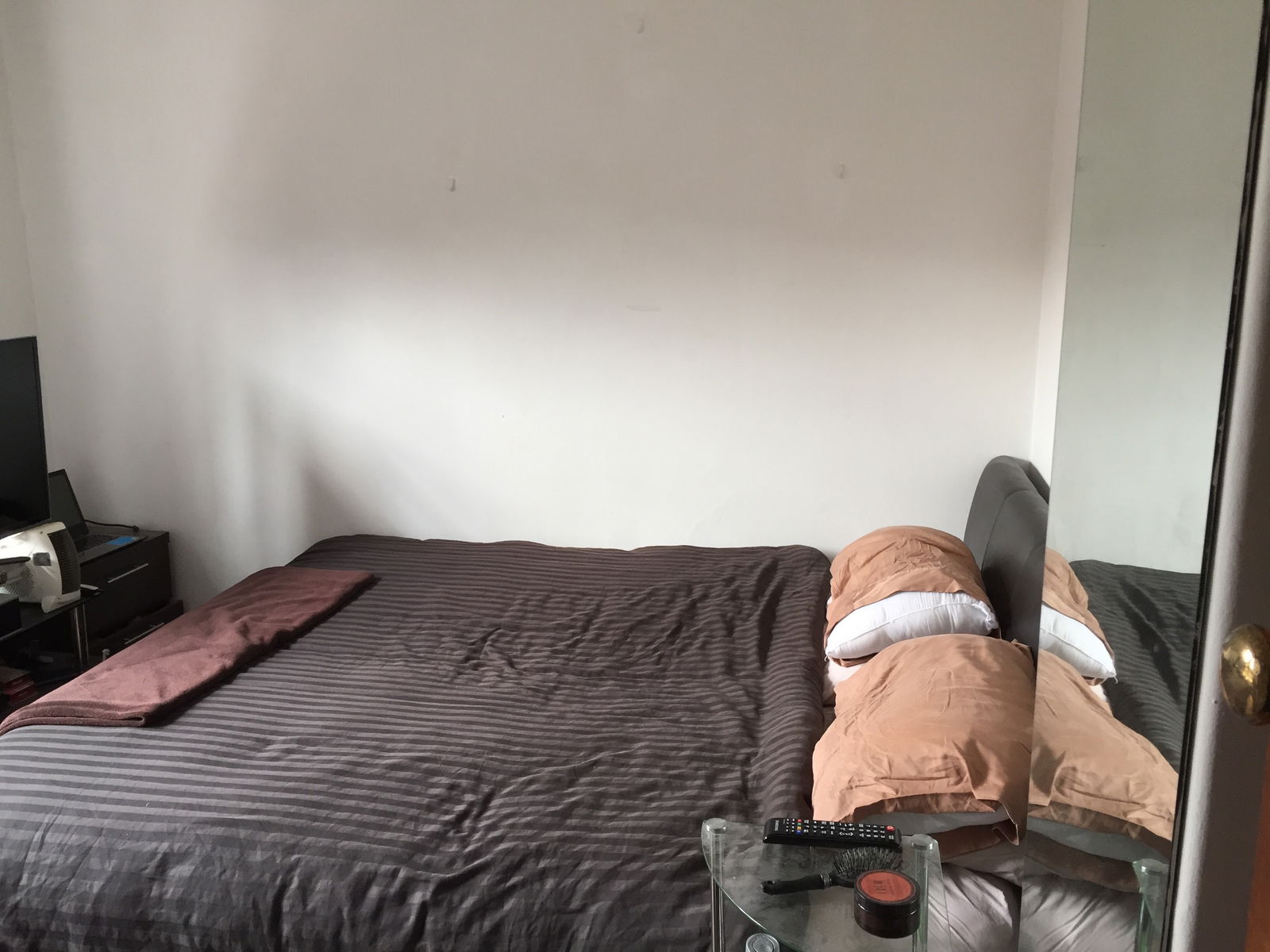 Quedarse En Casa Potts Point 146448