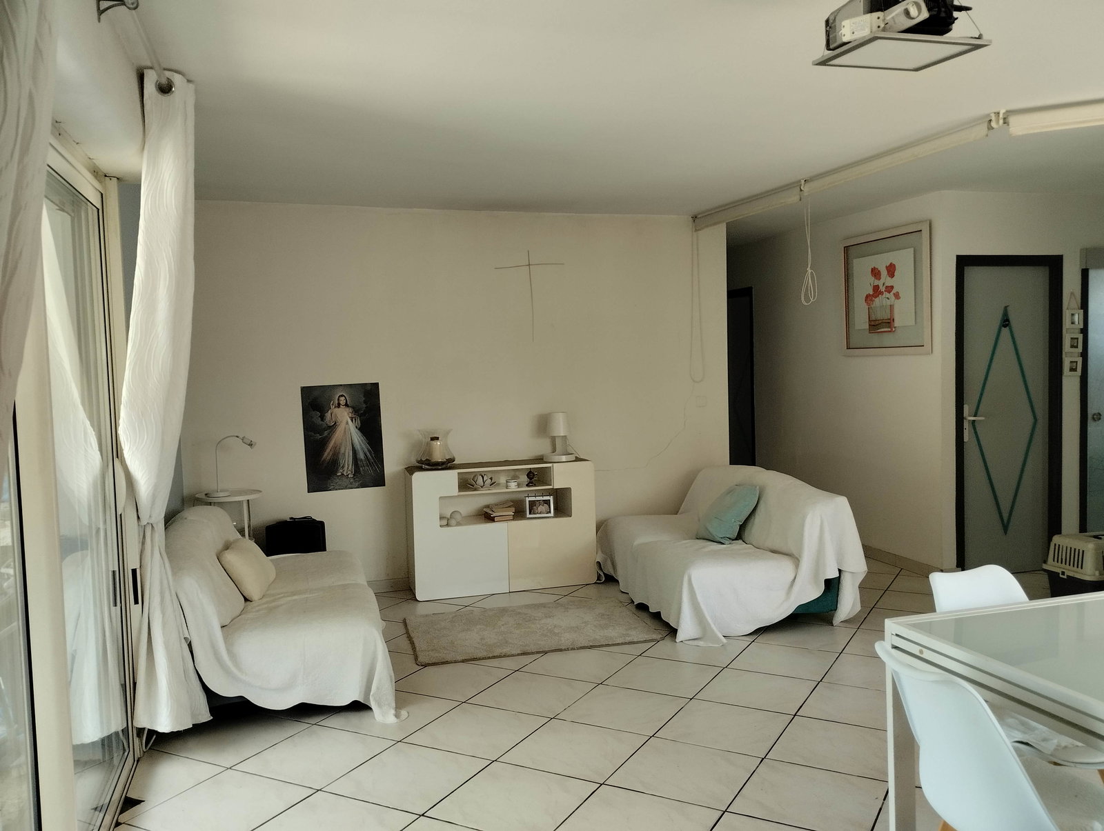 Tuisverblyf Cestas 490241