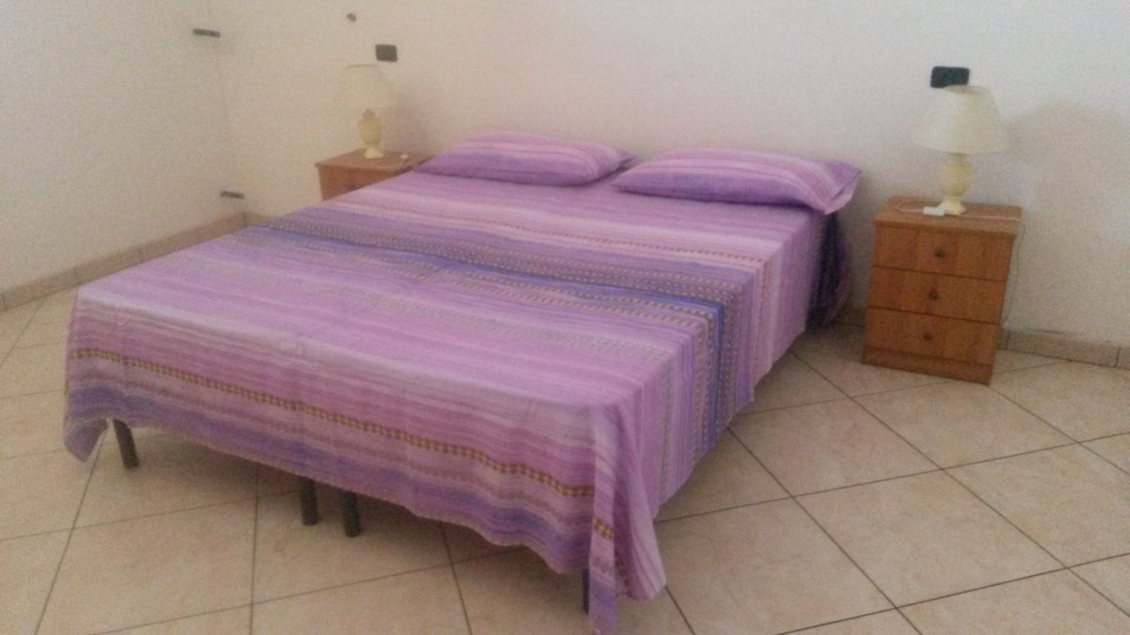 Studio Indépendant Surano 141283