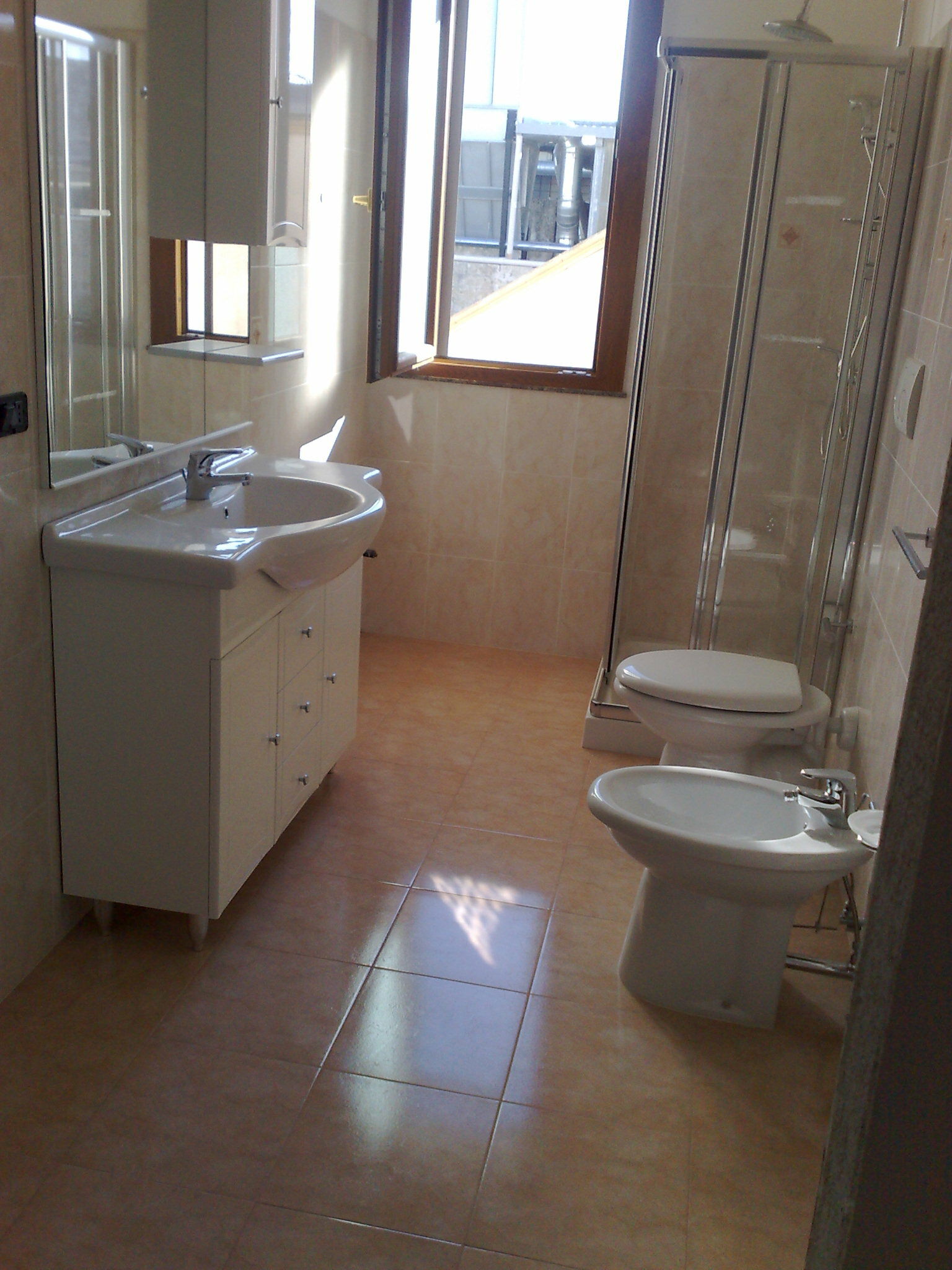 Studio Indépendant Surano 141293