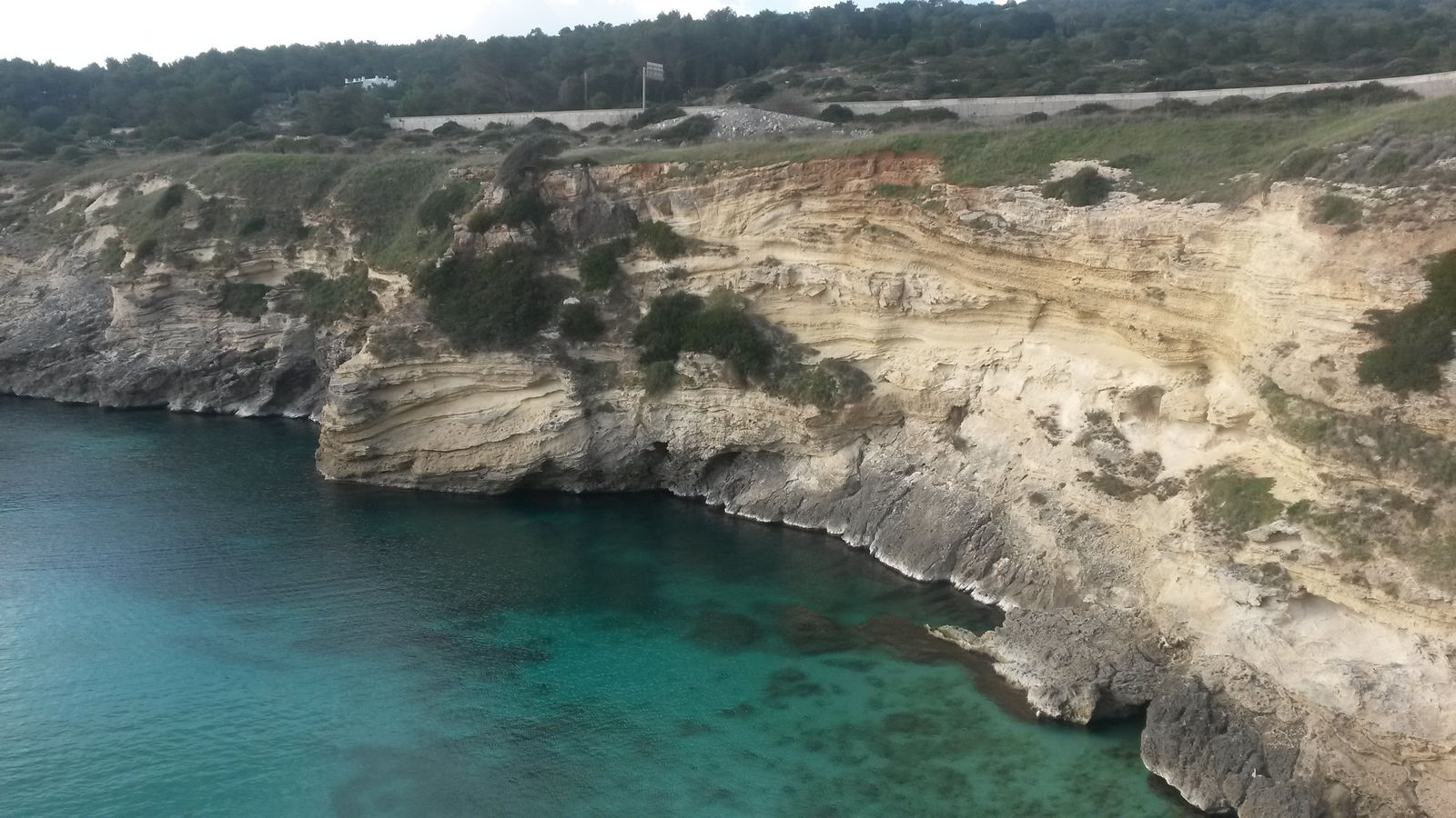 Studio Indépendant Surano 141293