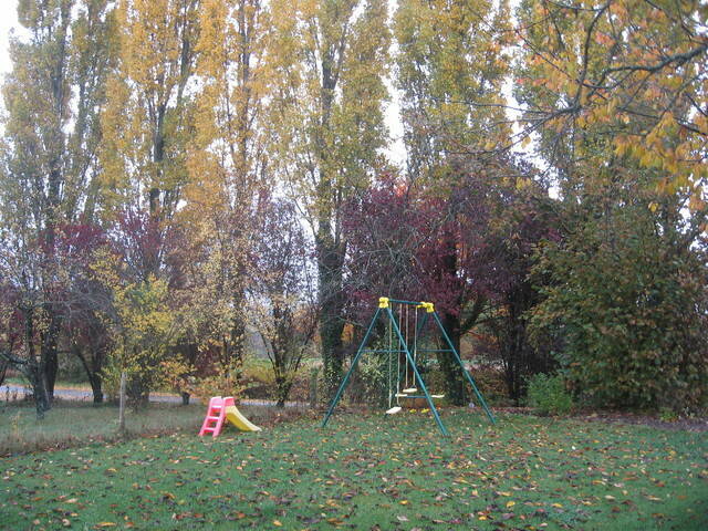 Entire Home Chanteloup 49027-5