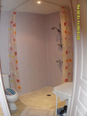 Estudio Independiente Chanteloup 49027