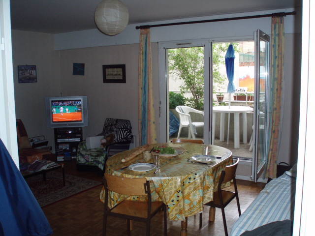 Kolokacja Paris 124282-3