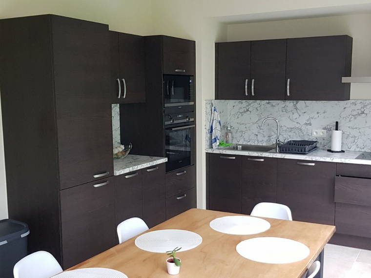 Colocación Nivelles 252300