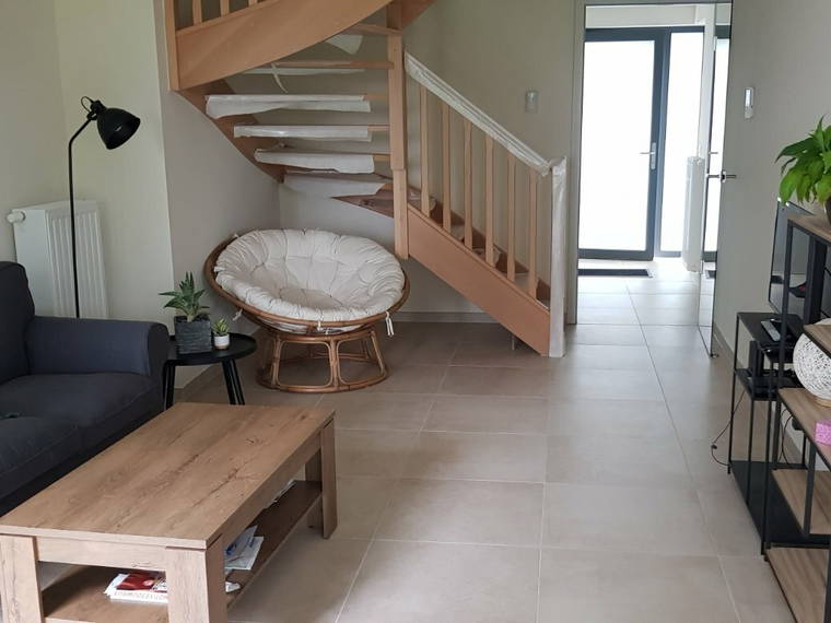 Colocación Nivelles 252300
