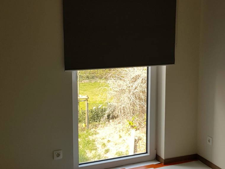 Colocación Nivelles 252300