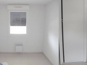 Chambre À Louer Colomiers 2080