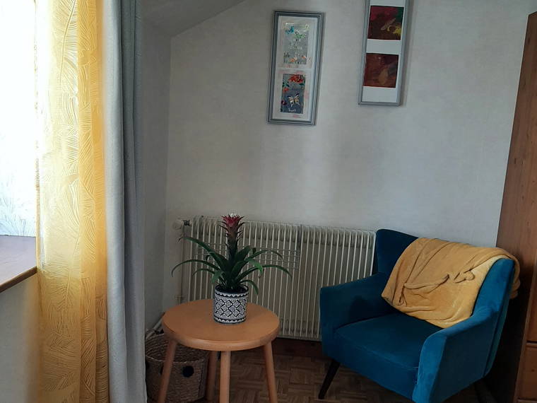 Homestay Breuches 268039