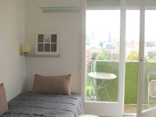 Hela Huset Aubervilliers 264380-3